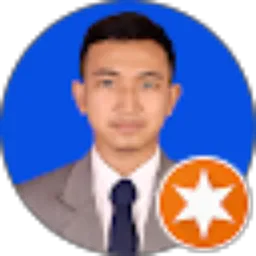 Review From Habib Marjun Syafa'at