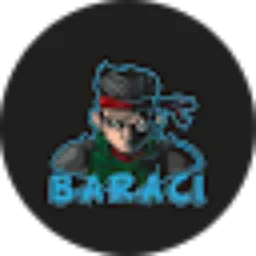 Review From BARACI