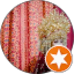 Review From nyimas fadhilah