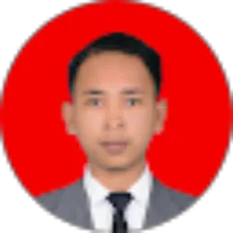 Review From Riza Bagas Prama Prananta