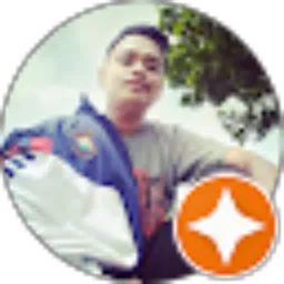 Review From Ayyub RCM