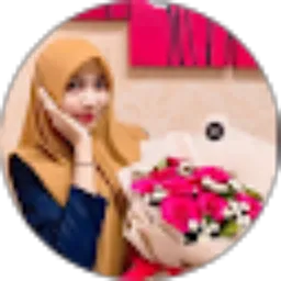 Review From Karina izzatul Jannah