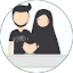 Review From muhammad Chadavi