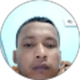 Review From Hanan Hanan
