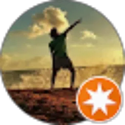Review From Bram Azm
