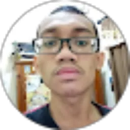 Review From Rullyan Wicaksono