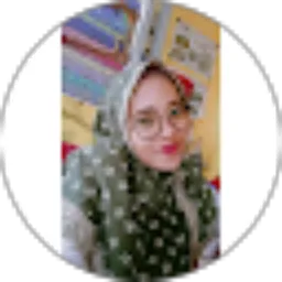Review From Cahya Rahma