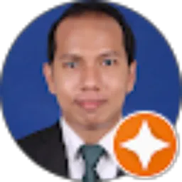 Review From Lutfi Prayogi