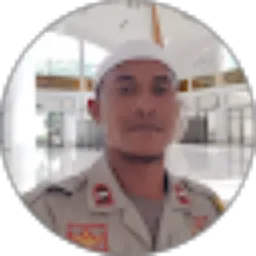 Review From SAPTA RAHADY