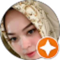 Review From Dadi Priyombodo