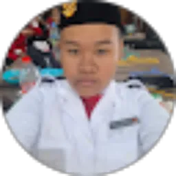 Review From muhammad wildan