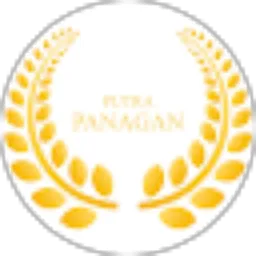 Review From Putra Panagan