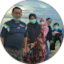 Review From bambang subagio