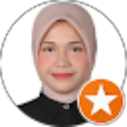 Review From Nila W