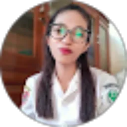 Review From Yenni Kopong