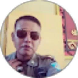 Review From Novian Zuhri