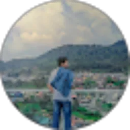 Review From 0067_Imam Wicaksono