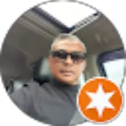 Review From Moch Faisal
