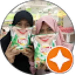 Review From Megawati jr