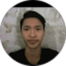 Review From ilhamlubis