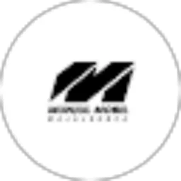 Review From munjul mobil