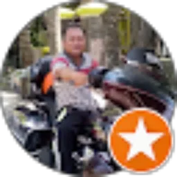 Review From Suhar Tono