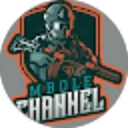 Review From Mbole Channel