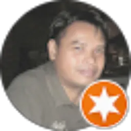 Review From M Haridi
