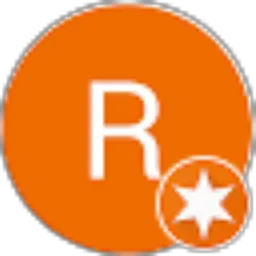 Review From Rusmin Rasyid