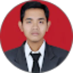 Review From ACH. FARIS