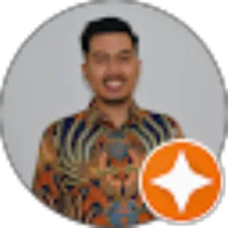 Review From Ignatius Khrisna Raditya