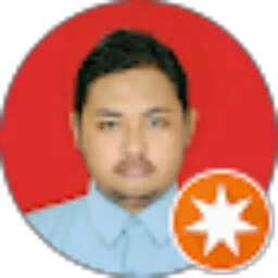 Review From Yudha Widi Wijaluhung