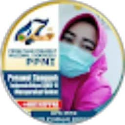 Review From Ikah Riana Dewi