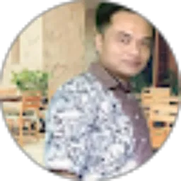 Review From HaMahs
