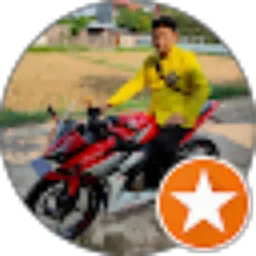 Review From Diar Eka