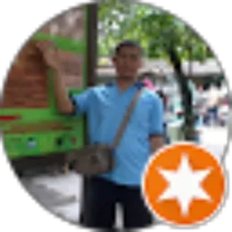 Review From Gula Jawa