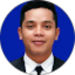 Review From TULUS SIMATUPANG