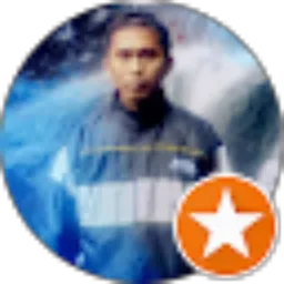Review From Hirson Iin
