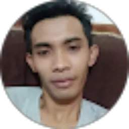 Review From adelia dwi