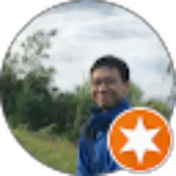 Review From Dicky R Riyanto