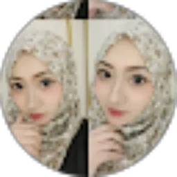 Review From tsabita annisa