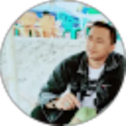 Review From Kang Micko