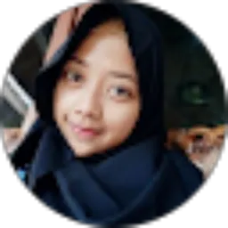 Review From Atika Farizha3011