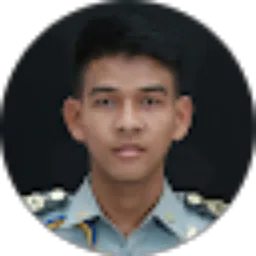 Review From rizal herlambang