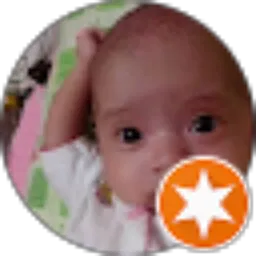 Review From Erwin Pasali