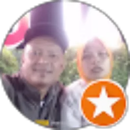 Review From Ariyanto Nurcahyo