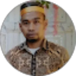 Review From Jamil Muh