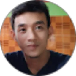 Review From Gigin Ginanjar