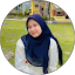 Review From Dianal Fajriati
