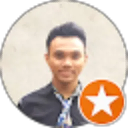 Review From Iyan Sugiana